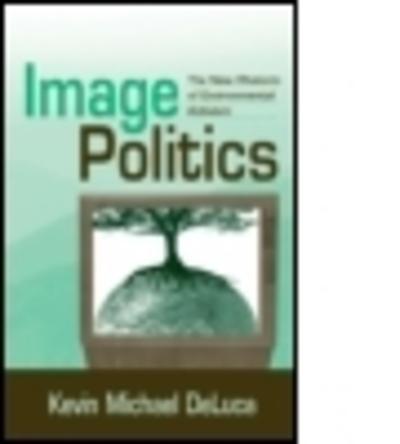 Image Politics