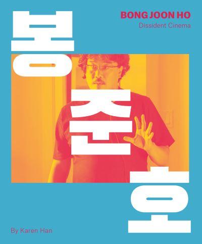 Bong Joon-Ho