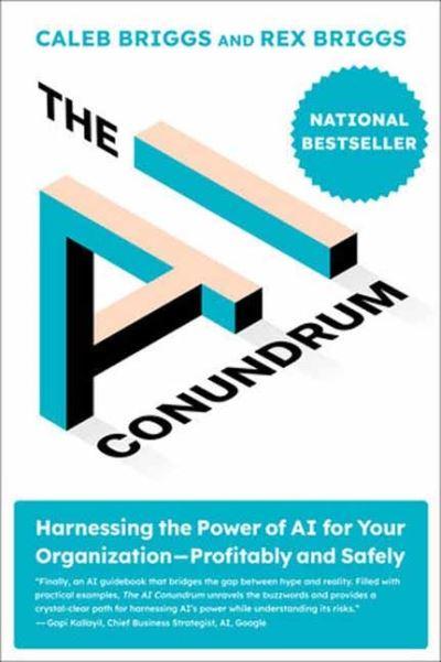 AI Conundrum, The