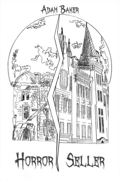 Horror Seller