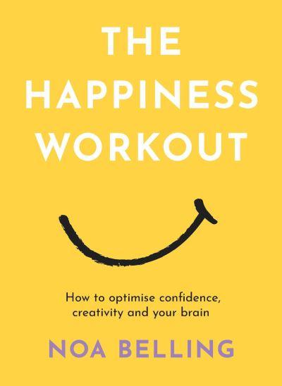 The Happiness Workout