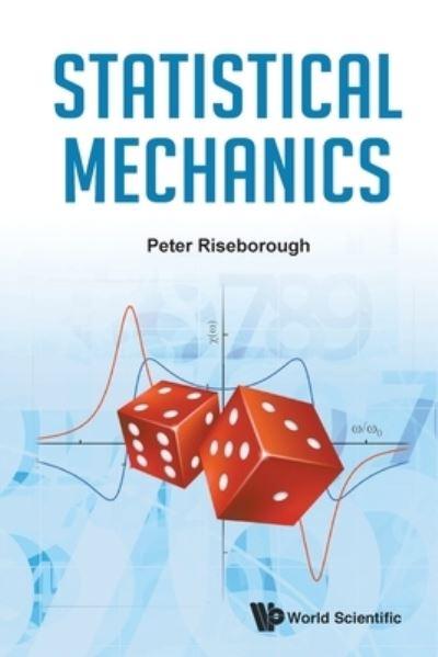 Statistical Mechanics
