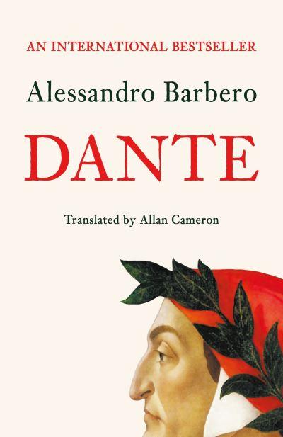 Dante P/B