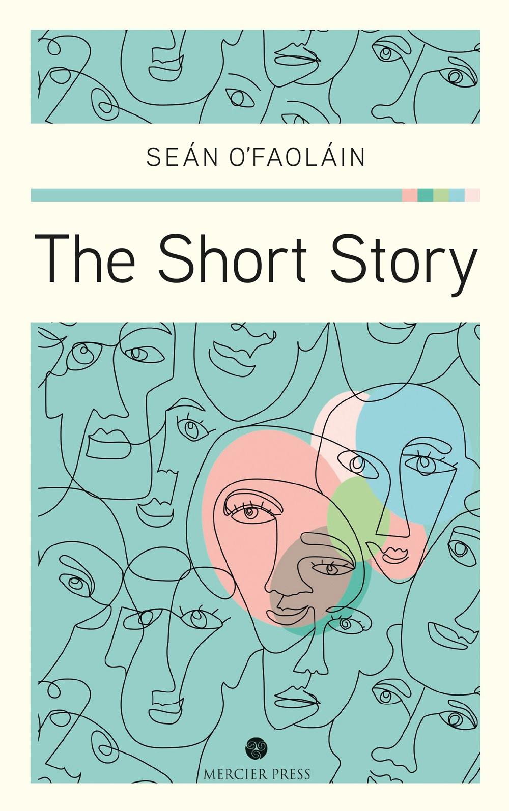 The Short Story