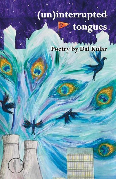 (Un)Interrupted Tongues