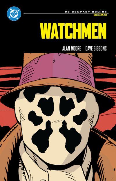Watchmen