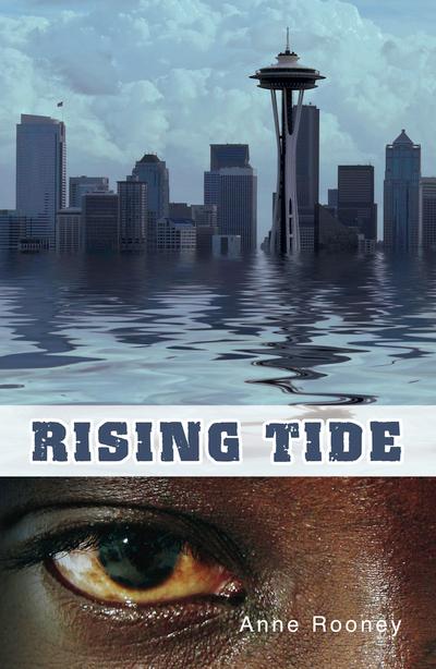 Rising Tide