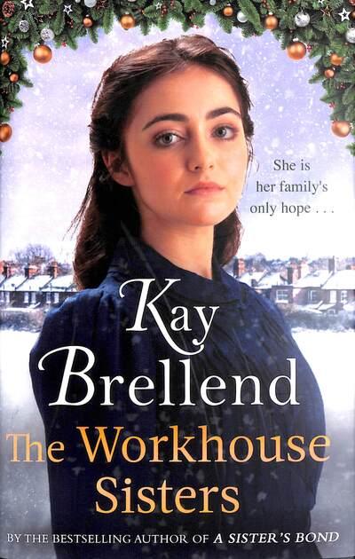 The Workhouse Sisters