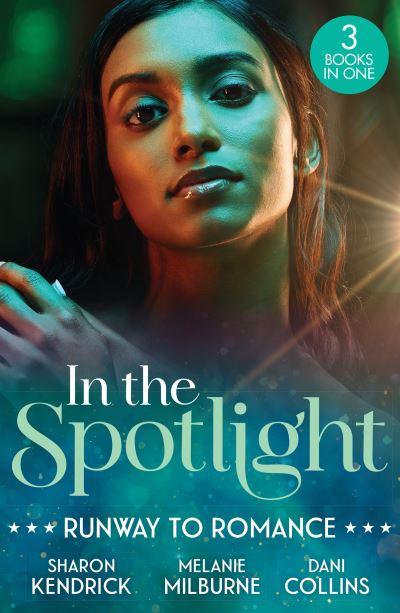 In the Spotlight