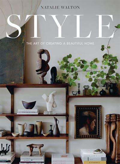 Style