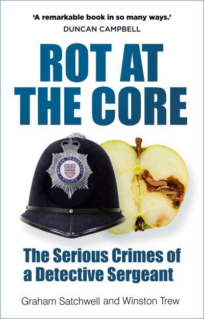 Rot At the Core