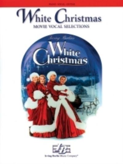 White Christmas