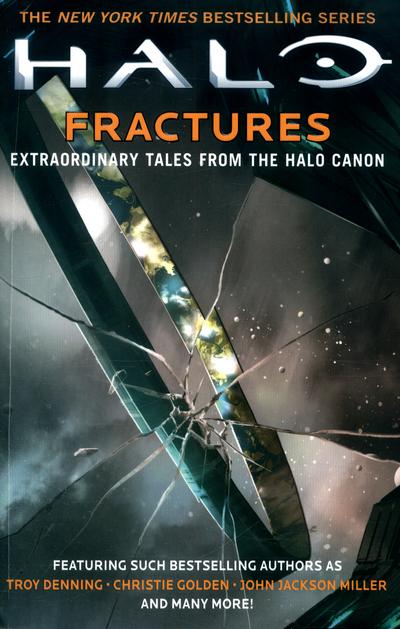 Fractures