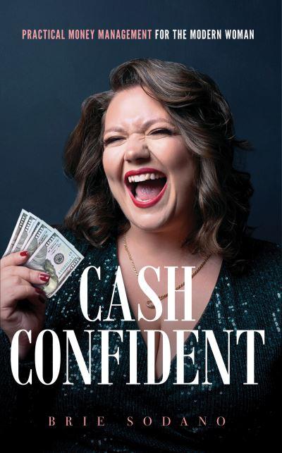 Cash Confident