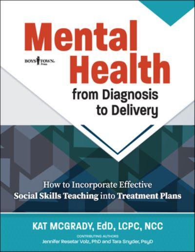 Mental Health