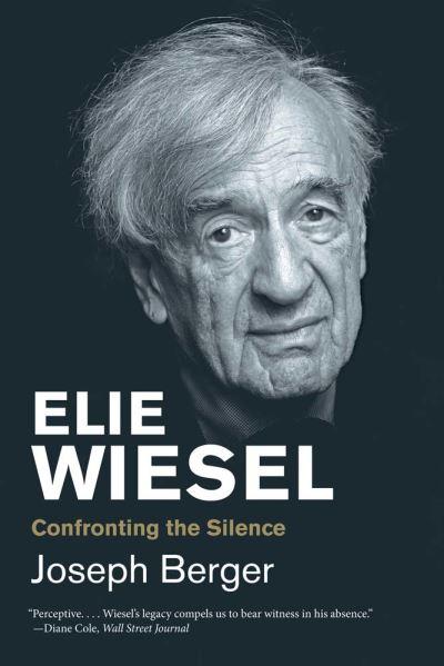 Elie Wiesel