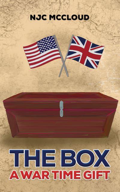 The Box