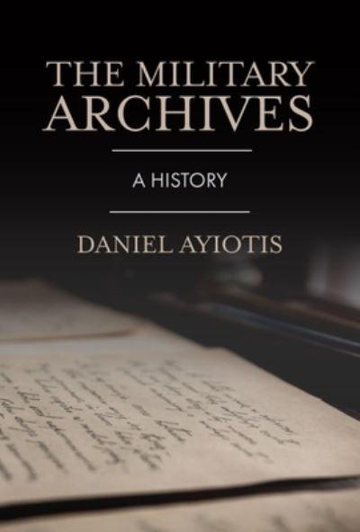 The Military Archives 2022
