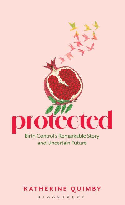 Protected