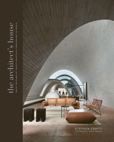 The Architect's House