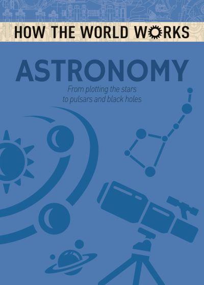 Astronomy