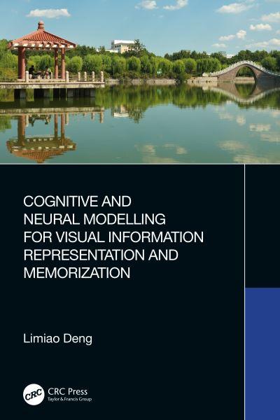 Cognitive and Neural Modelling For Visual Information Representation and Memorization