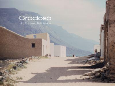 La Graciosa