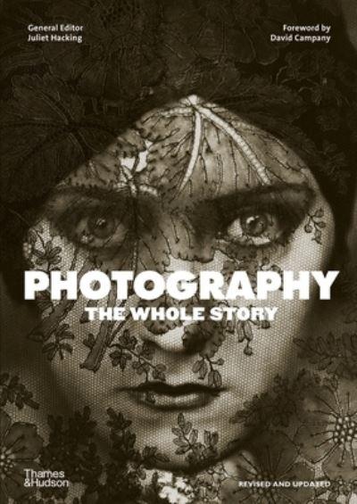 Photography