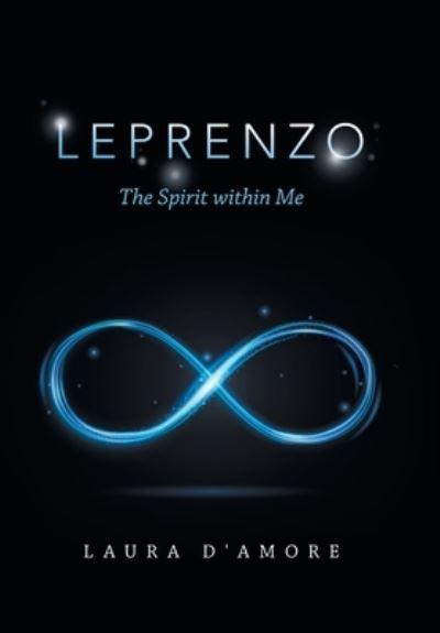 Leprenzo