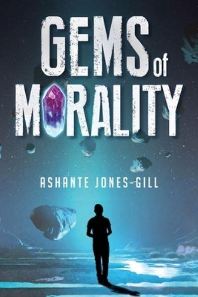 Gems of Morality