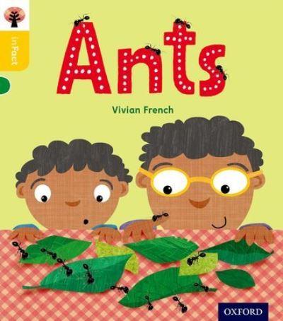 Ants