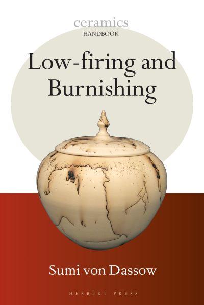 Low Firing & Burnishing