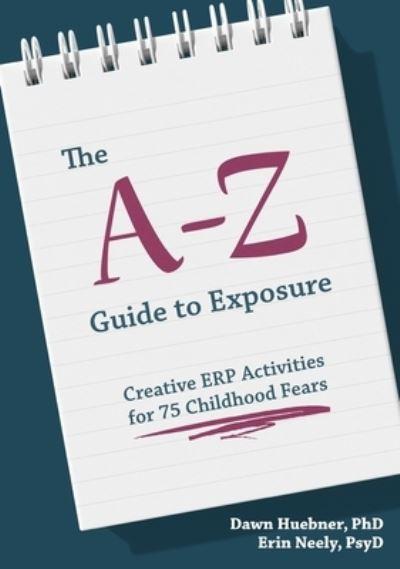 The A-Z Guide To Exposure