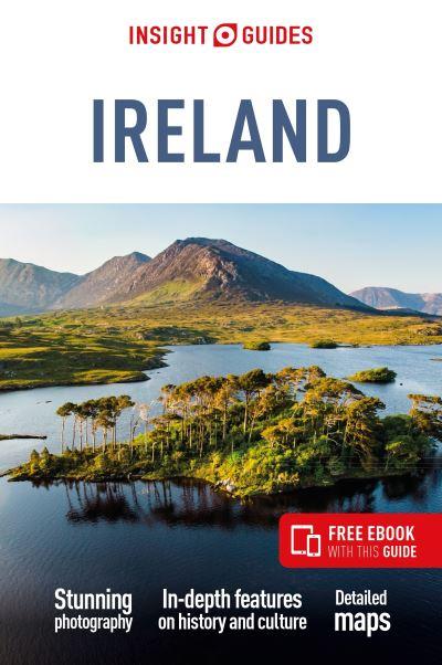 Ireland