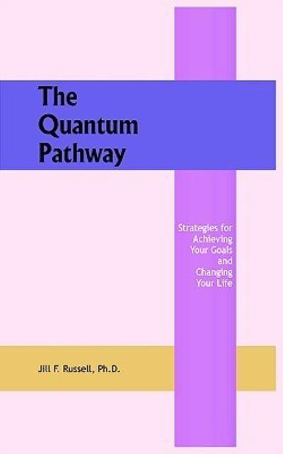The Quantum Pathway