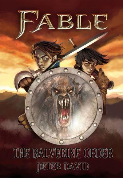 Fable