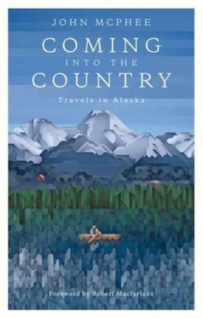 Coming Into the Country