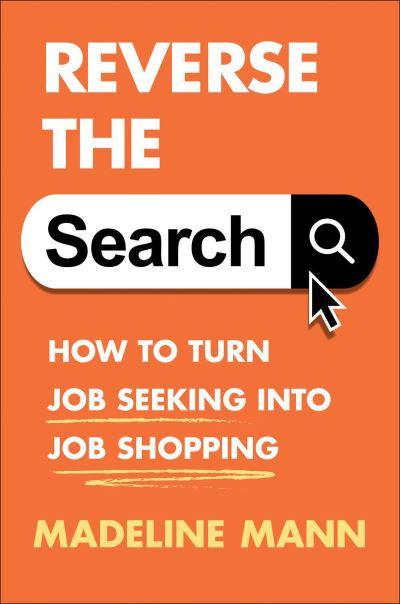 Reverse the Search