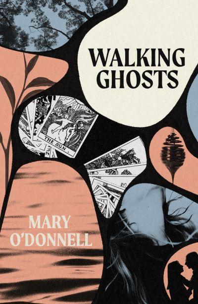 Walking Ghosts