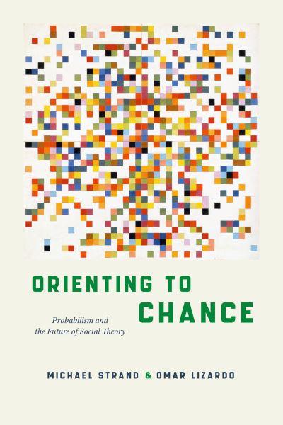 Orienting To Chance