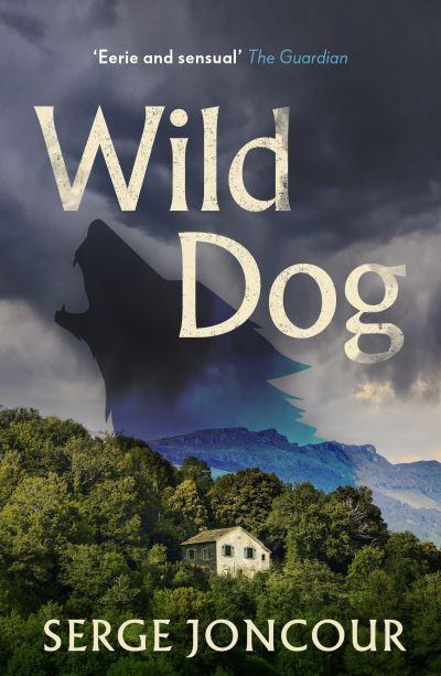 Wild Dog