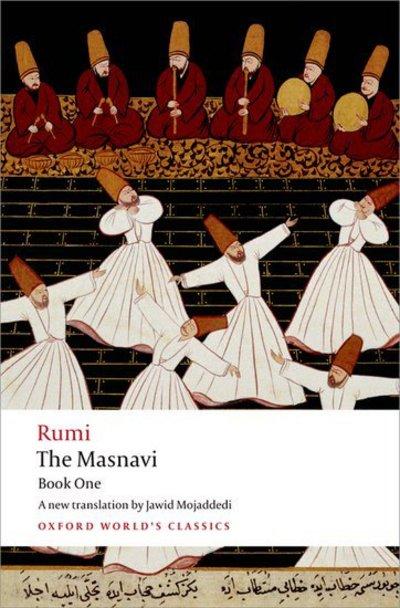 The Masnavi Book 1