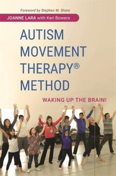 Autism Movement Therapy® Method