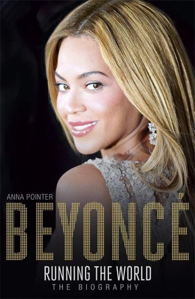 Beyoncé