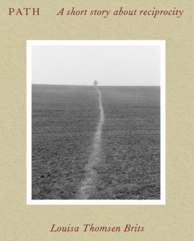 The Path