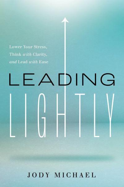 Leading Lightly
