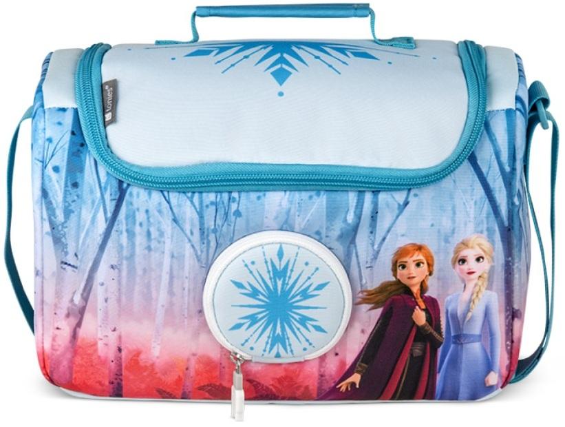 Tonie Listen & Play Bag Frozen