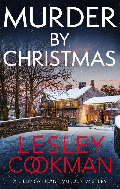 Murder By Christmas