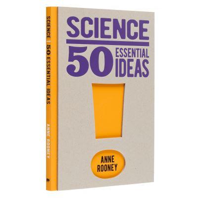 Science