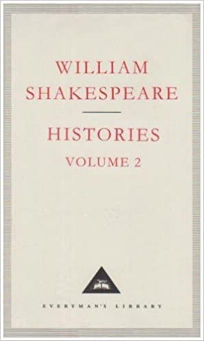 Histories